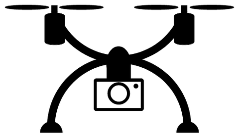 AltoAdriaticoDrone