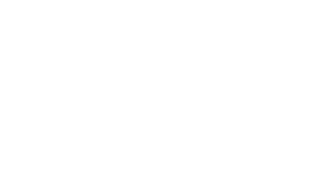 AltoAdriaticoDrone